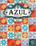 Azul mini - for rent